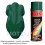 Lakier 69W zielona turkusowa 200ml