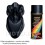 9460 (D7D7, F5U) - Modra hlubinna metaliza 150ml