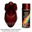 9885 (E1E1, C3L) - Cervena hot chilli metaliza 150ml