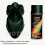9900 (L8L8, F7B) - Granitova metaliza 150ml