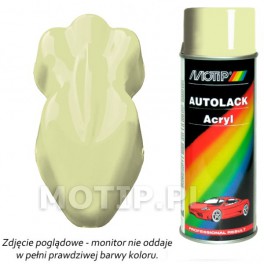 Lakier 46255 KOMPAKT 400ml