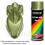 Lakier 52650 KOMPAKT 400ml METALLIC