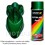 Lakier 53600 KOMPAKT 400ml METALLIC