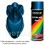 Lakier 53930 KOMPAKT 400ml METALLIC