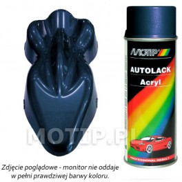 Lakier 53985 KOMPAKT 400ml METALLIC Lakier 53985 KOMPAKT 400ml METALLIC