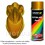 Lakier 52250 KOMPAKT 400ml METALLIC
