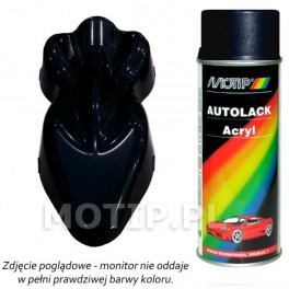 Lakier 54593 KOMPAKT 400ml METALLIC Lakier 54593 KOMPAKT 400ml METALLIC