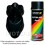 Lakier 54590 KOMPAKT 400ml METALLIC