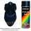Lakier 53995 KOMPAKT 400ml METALLIC