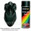 Lakier 54616 KOMPAKT 400ml METALLIC