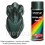 Lakier 54745 KOMPAKT 400ml METALLIC