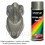 Lakier 54730 KOMPAKT 400ml METALLIC