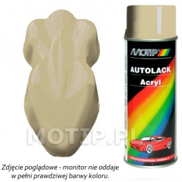 Lakier 46410 KOMPAKT 400ml