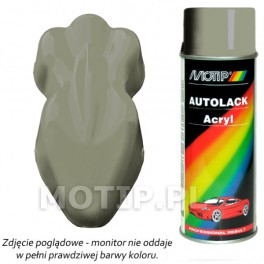 Lakier 46806 KOMPAKT 400ml