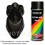 Lakier 51054 KOMPAKT 400ml METALLIC