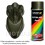 Lakier 51074 KOMPAKT 400ml METALLIC