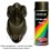 Lakier 51098 KOMPAKT 400ml METALLIC