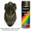 Lakier 51120 KOMPAKT 400ml METALLIC