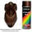 Lakier 51250 KOMPAKT 400ml METALLIC