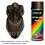 Lakier 51300 KOMPAKT 400ml METALLIC