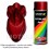 Lakier 51498 KOMPAKT 400ml METALLIC