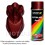 Lakier 51550 KOMPAKT 400ml METALLIC