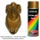 Lakier 52200 KOMPAKT 400ml METALLIC