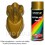 Lakier 52230 KOMPAKT 400ml METALLIC
