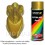 Lakier 52425 KOMPAKT 400ml METALLIC