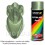 Lakier 52730 KOMPAKT 400ml METALLIC