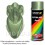 Lakier 52735 KOMPAKT 400ml METALLIC