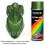 Lakier 53300 KOMPAKT 400ml METALLIC