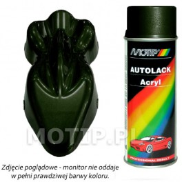 Lakier 53564 KOMPAKT 400ml METALLIC Lakier 53564 KOMPAKT 400ml METALLIC