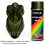 Lakier 53580 KOMPAKT 400ml METALLIC