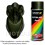 Lakier 53585 KOMPAKT 400ml METALLIC