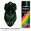 Lakier 53620 KOMPAKT 400ml METALLIC