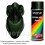 Lakier 53640 KOMPAKT 400ml METALLIC