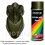 Lakier 53645 KOMPAKT 400ml METALLIC