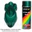 Lakier 53740 KOMPAKT 400ml METALLIC