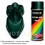 Lakier 53800 KOMPAKT 400ml METALLIC