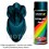 Lakier 53943 KOMPAKT 400ml METALLIC