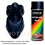 Lakier 53992 KOMPAKT 400ml METALLIC