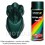 Lakier 54100 KOMPAKT 400ml METALLIC