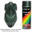 Lakier 54150 KOMPAKT 400ml METALLIC