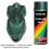 Lakier 54350 KOMPAKT 400ml METALLIC