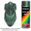 Lakier 54380 KOMPAKT 400ml METALLIC