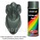 Lakier 54450 KOMPAKT 400ml METALLIC