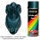 Lakier 54510 KOMPAKT 400ml METALLIC