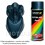 Lakier 54515 KOMPAKT 400ml METALLIC