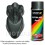 Lakier 54523 KOMPAKT 400ml METALLIC
